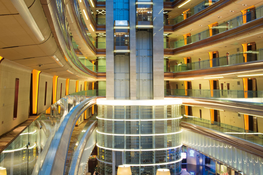 crowne-plaza-suzhou-4621050538-2x1